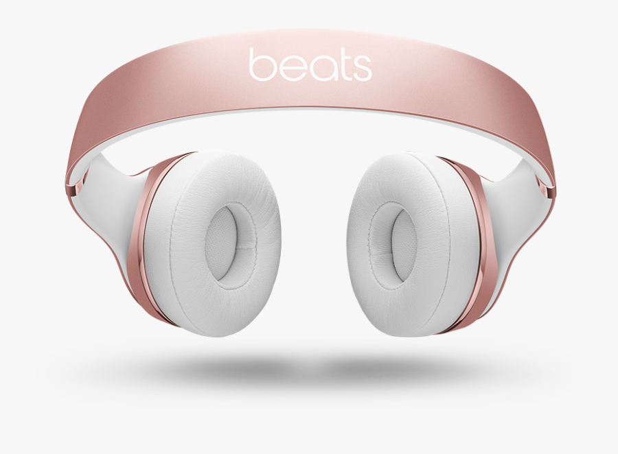 Hearing - Beats Solo 3 Png, Transparent Clipart