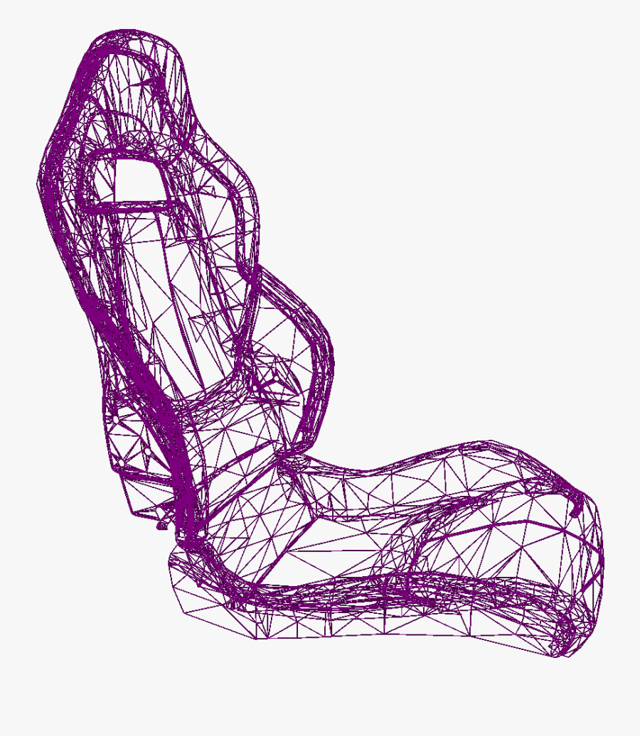 Normaltolerance-3 - Data Smith Chord Tolerance, Transparent Clipart
