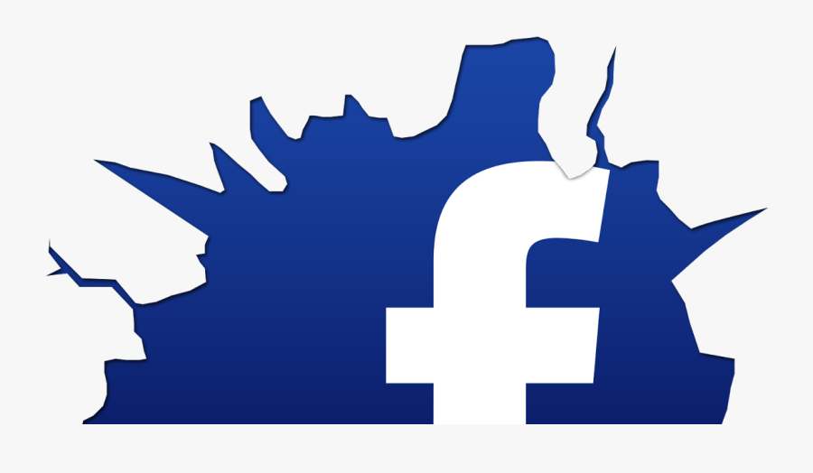 Logo Fb Png Hd, Transparent Clipart