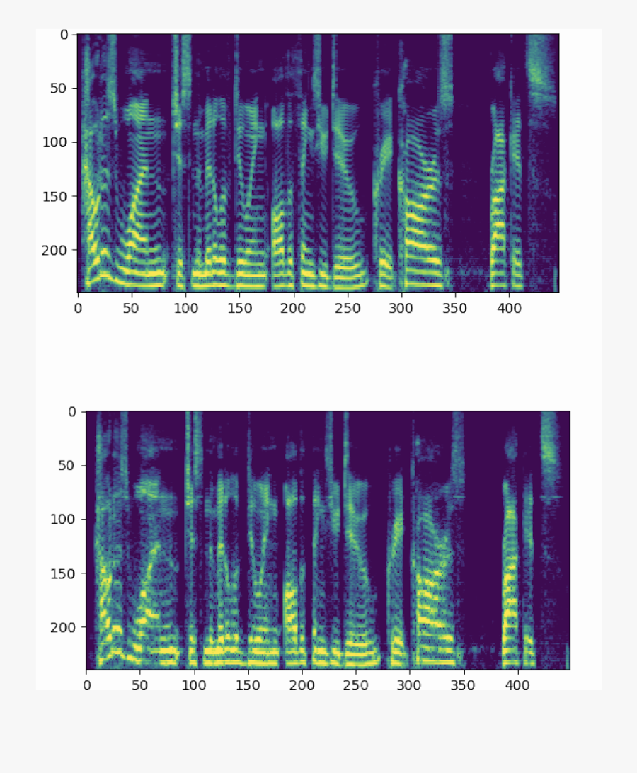 Slope, Transparent Clipart