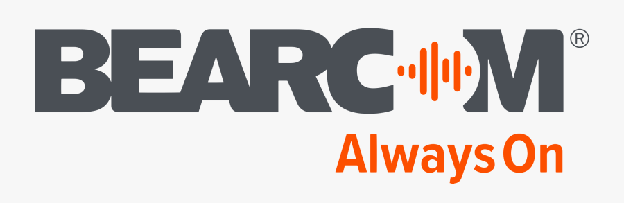 "
 Width="189 - Kidrobot, Transparent Clipart