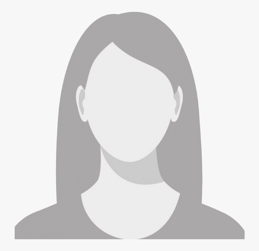 Team Member Photo Placeholder, Transparent Clipart