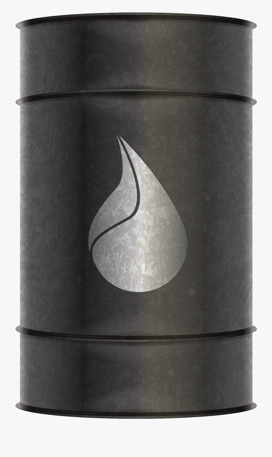 Walk Vector Realistic - Crescent, Transparent Clipart