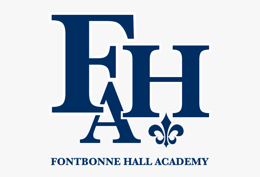 Iapfan Logo, Transparent Clipart