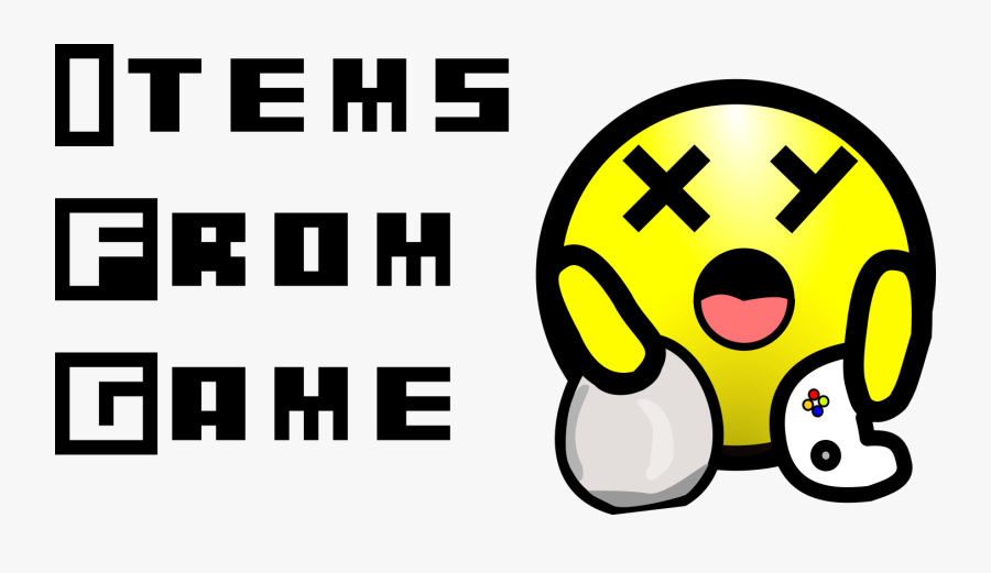 Clip Art, Transparent Clipart