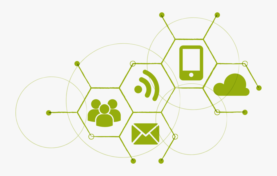 Diagram, Transparent Clipart