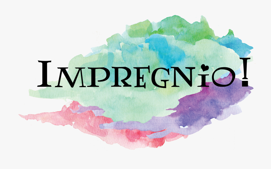 Pregnancy Announcement Harry Potter, Transparent Clipart