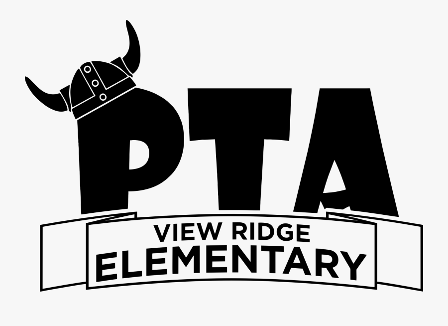 Mentalist Season 2 Dvd, Transparent Clipart