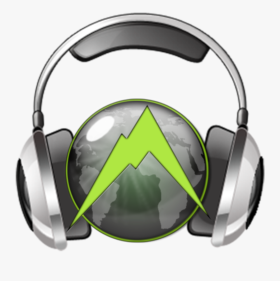 Institute Of Catholic Culture, Transparent Clipart