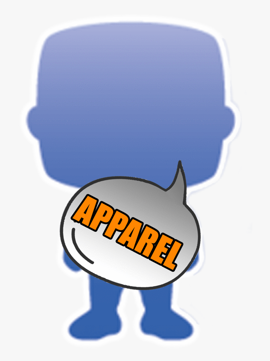 Lapco Machine Gun Shroud, Transparent Clipart