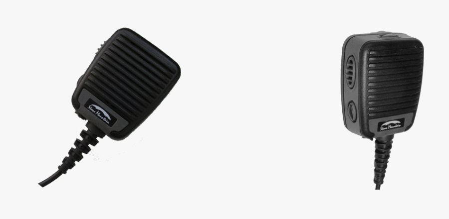 Headphones, Transparent Clipart