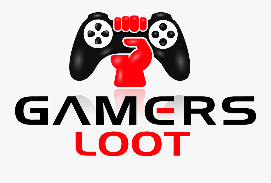 Pro Gamer , Free Transparent Clipart - ClipartKey