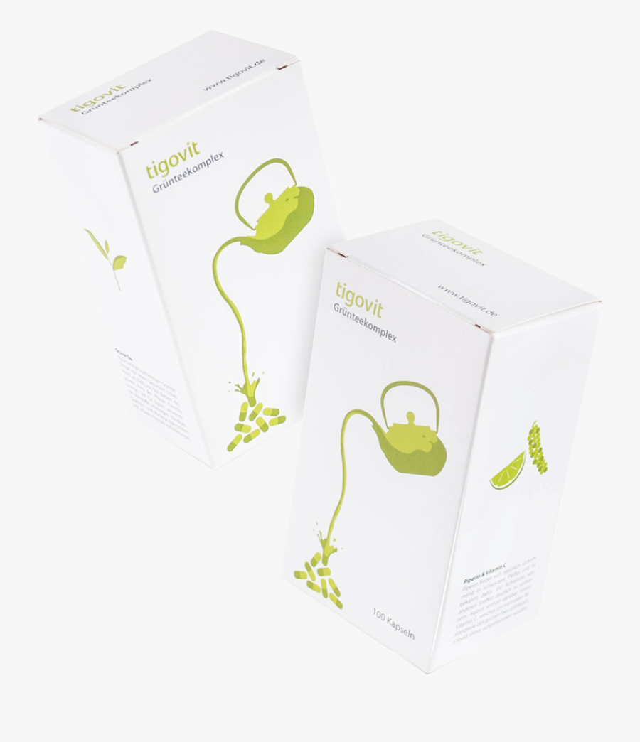 Headphones, Transparent Clipart