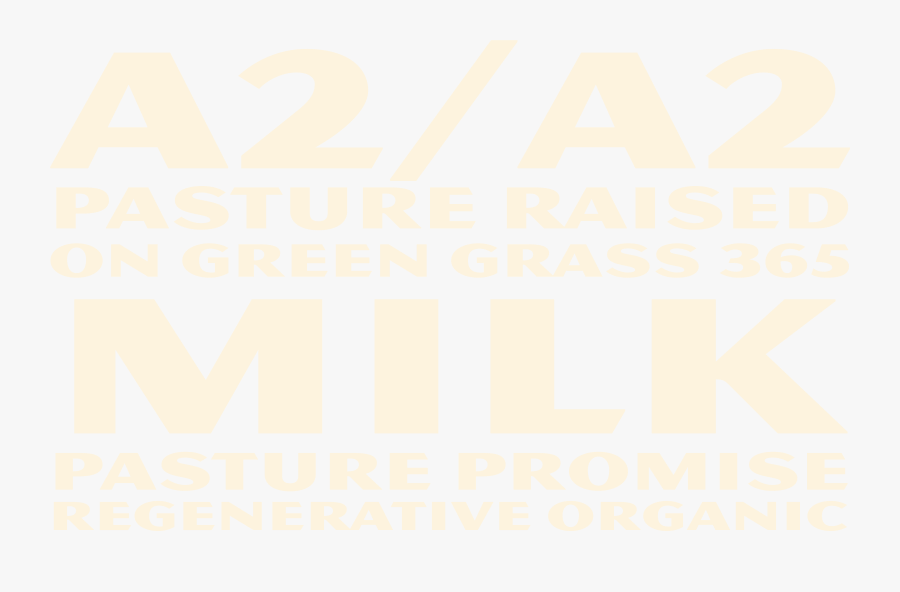 Poster, Transparent Clipart