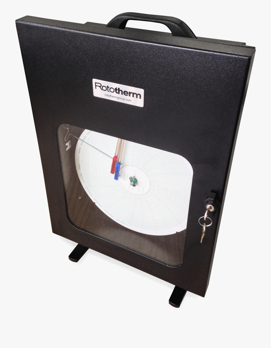 Bag, Transparent Clipart