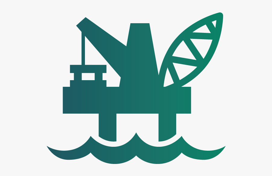 แผน บริหาร จัดการ น้ำมัน เชื้อเพลิง, Transparent Clipart