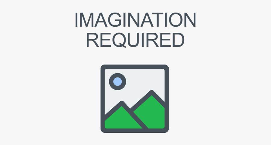 Sign, Transparent Clipart