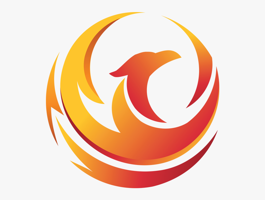 Hpfanfictalk - Circle, Transparent Clipart