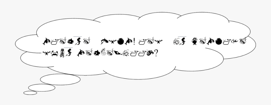 Cartoon, Transparent Clipart