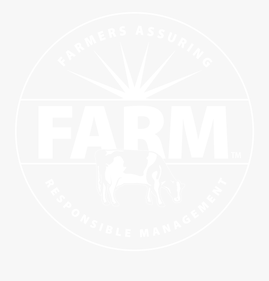 Emblem, Transparent Clipart