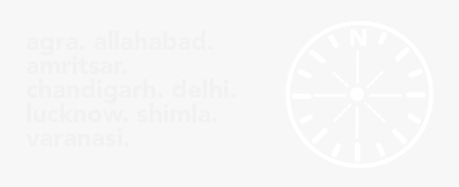 Photron Lamp, Transparent Clipart