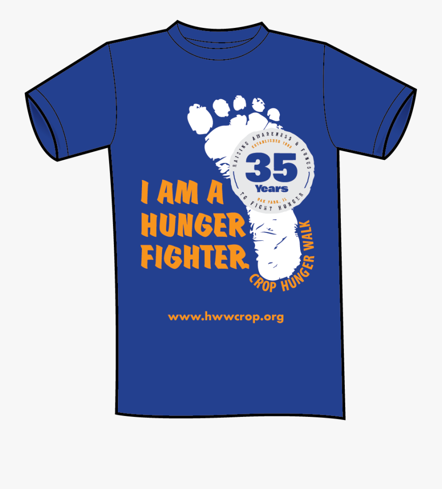 Company Of Heroes Eastern Front, Transparent Clipart