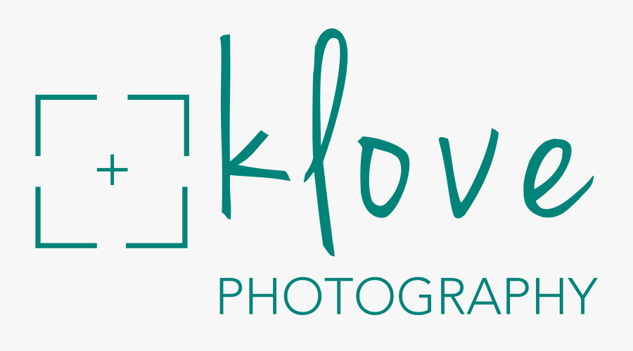 Walkathon Clipart, Transparent Clipart