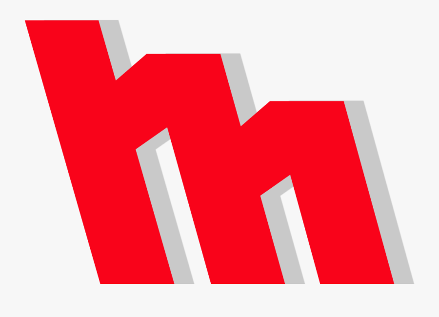 Dispatcher Headset Clipart, Transparent Clipart