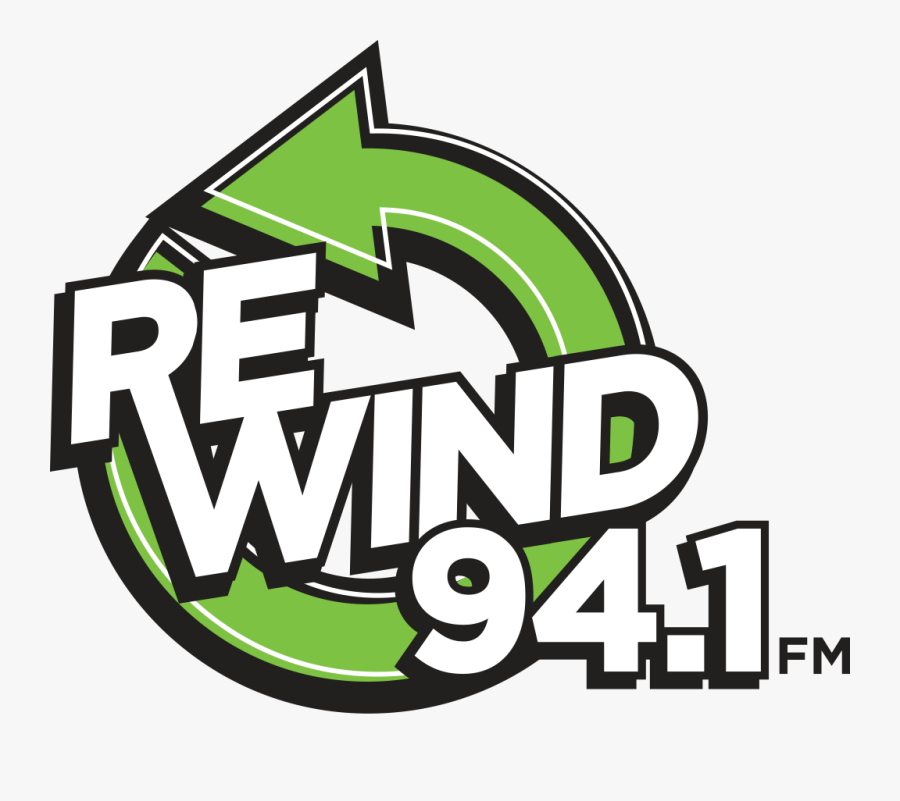 Rewind 94 - - Supertramp, Transparent Clipart