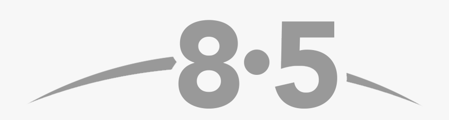 Circle, Transparent Clipart