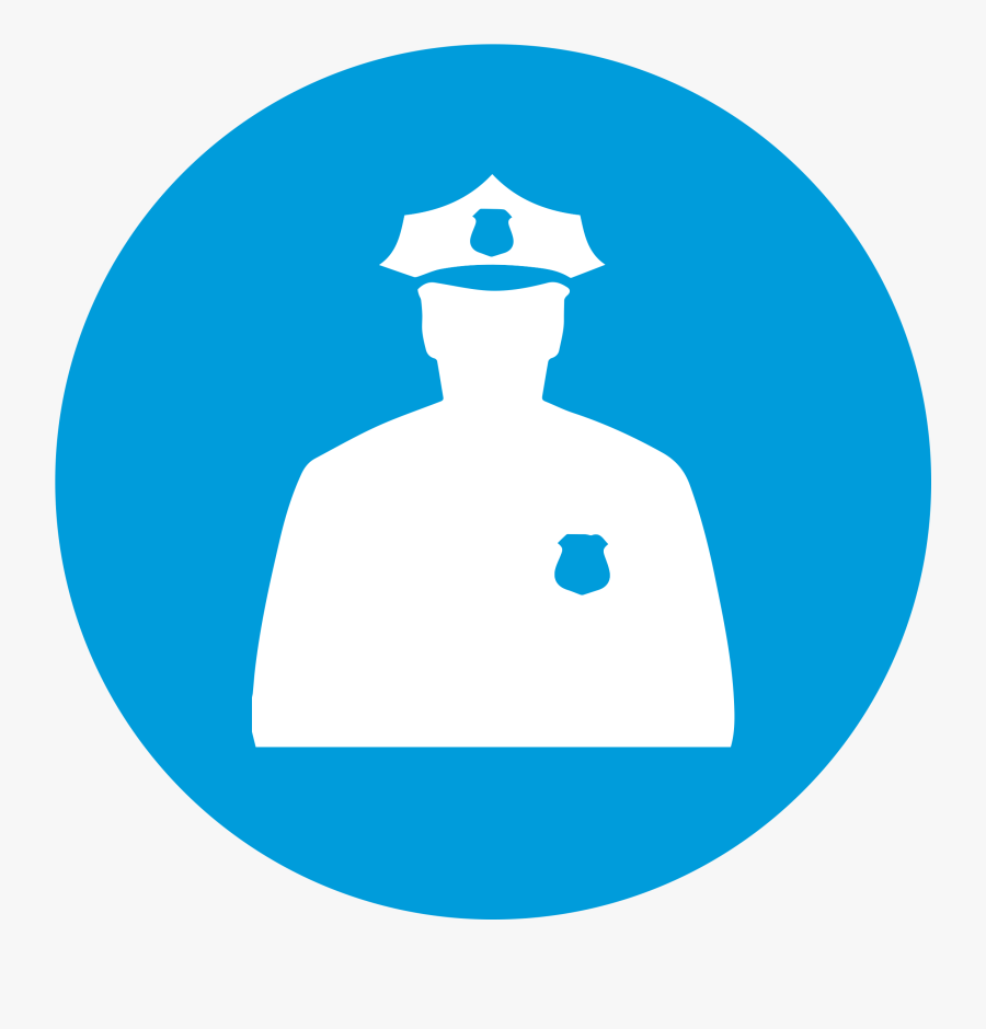 Personal And Social Capability, Transparent Clipart