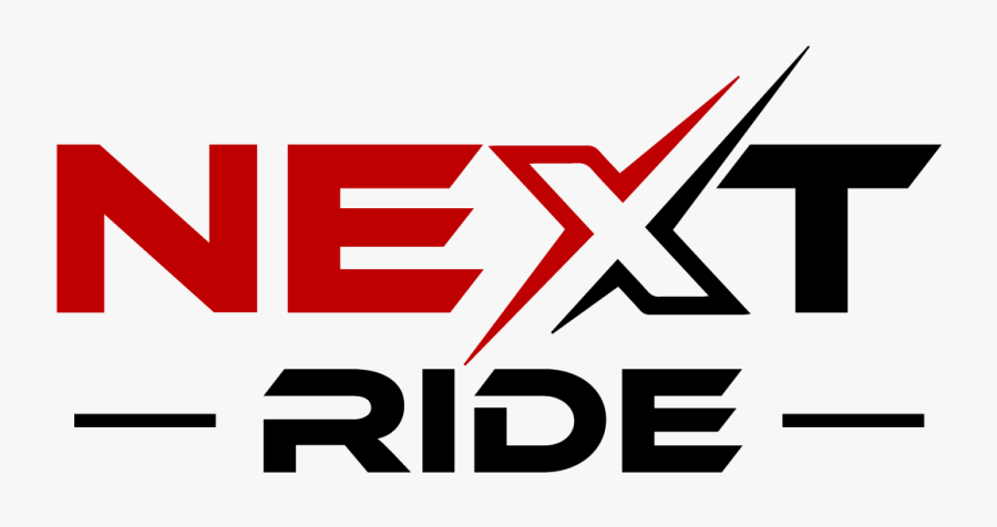 Tridente, Transparent Clipart