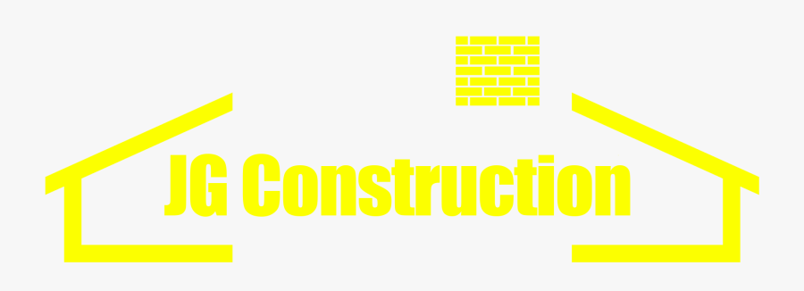 Graphic Design, Transparent Clipart