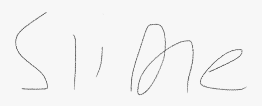 Jpg Freeuse Download Slime Clipart Container - Sketch, Transparent Clipart