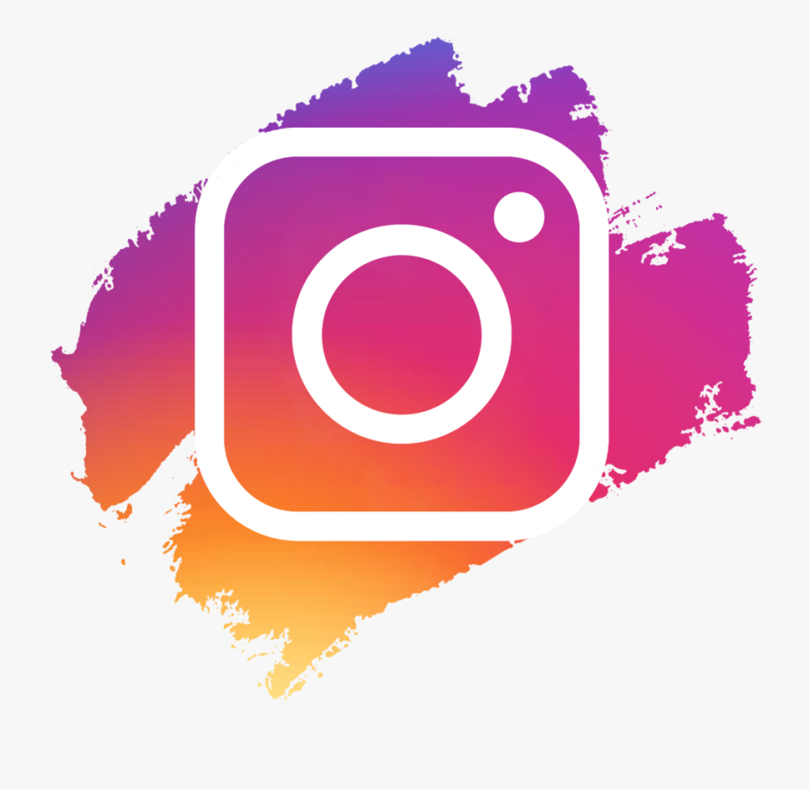 Index Of Skin Frontend - Insta Png, Transparent Clipart