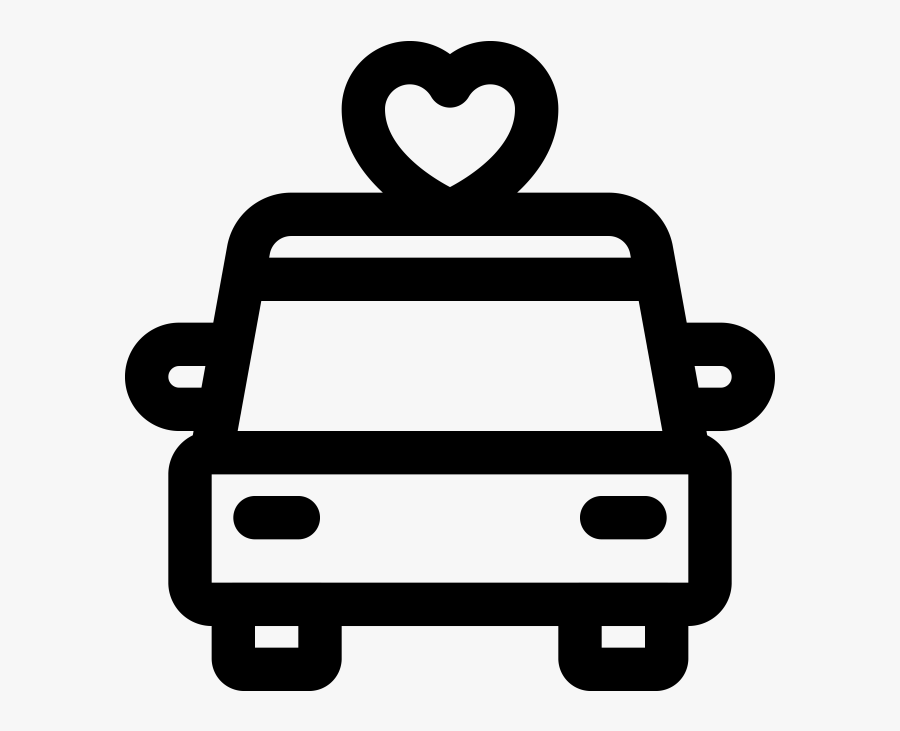 Transparent Wedding Png, Transparent Clipart