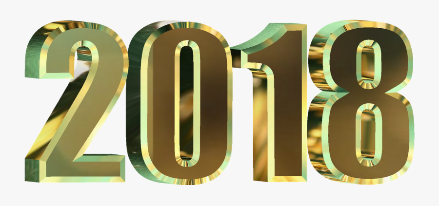 New Years Day New Years Resolution - Picsart Diwali Photo 2018, Transparent Clipart