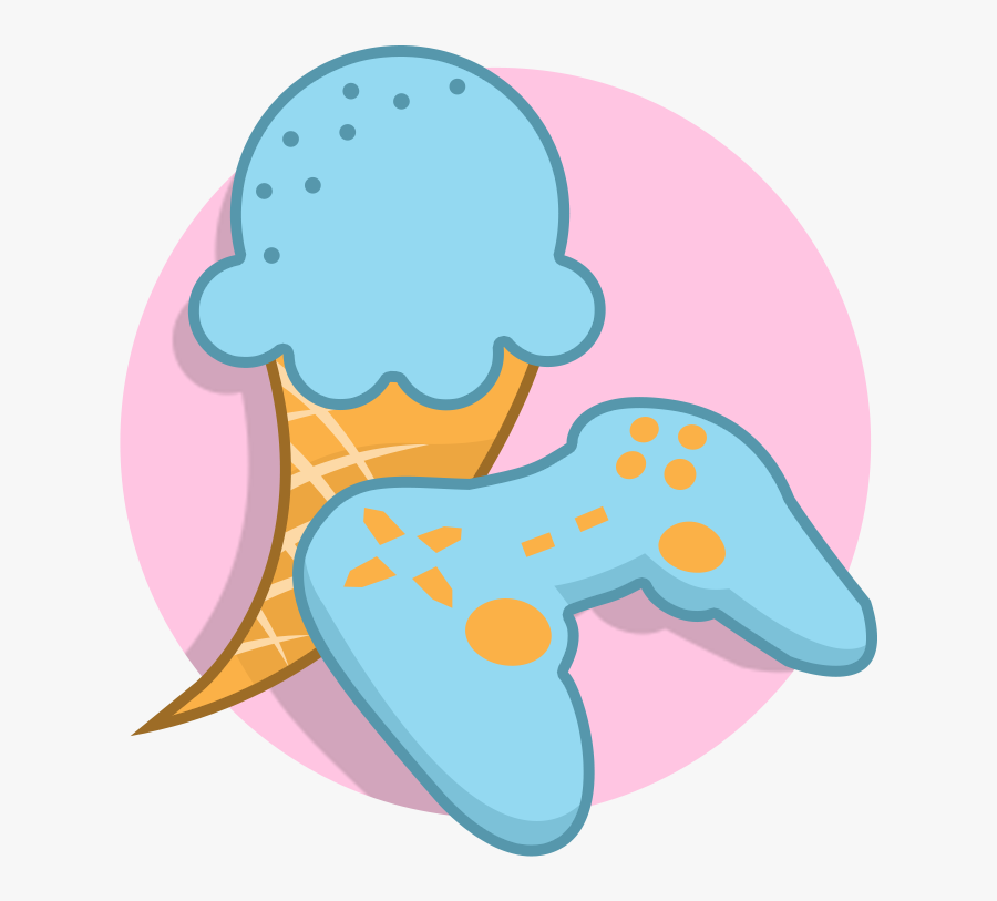 Transparent Castle Crashers Png, Transparent Clipart