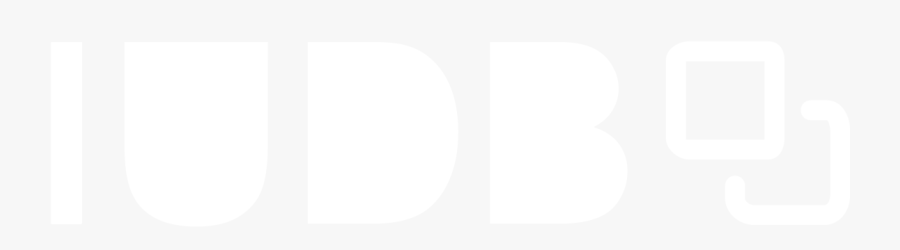 Istanbul Urban Demographics Clipart , Png Download, Transparent Clipart