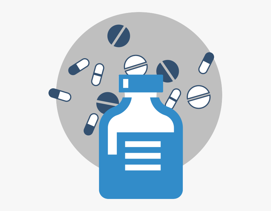 Microcare Features List Reporting, Transparent Clipart