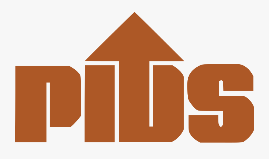 Of The Change In The Country"s Population Structure - Philippine Institute For Developmental Studies Pids, Transparent Clipart