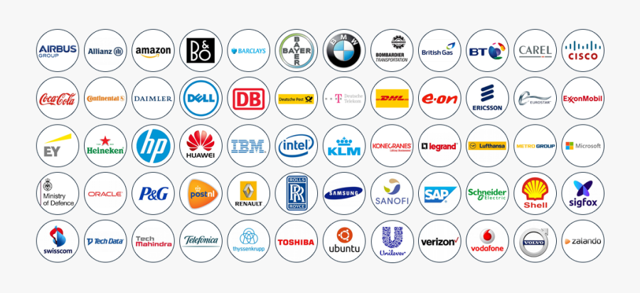 Transparent Demographics Png - Ecstasy Addicts, Transparent Clipart