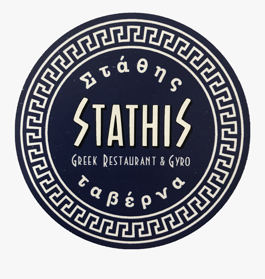 Analog Clock 11 00 - Tha Pharaohs, Transparent Clipart