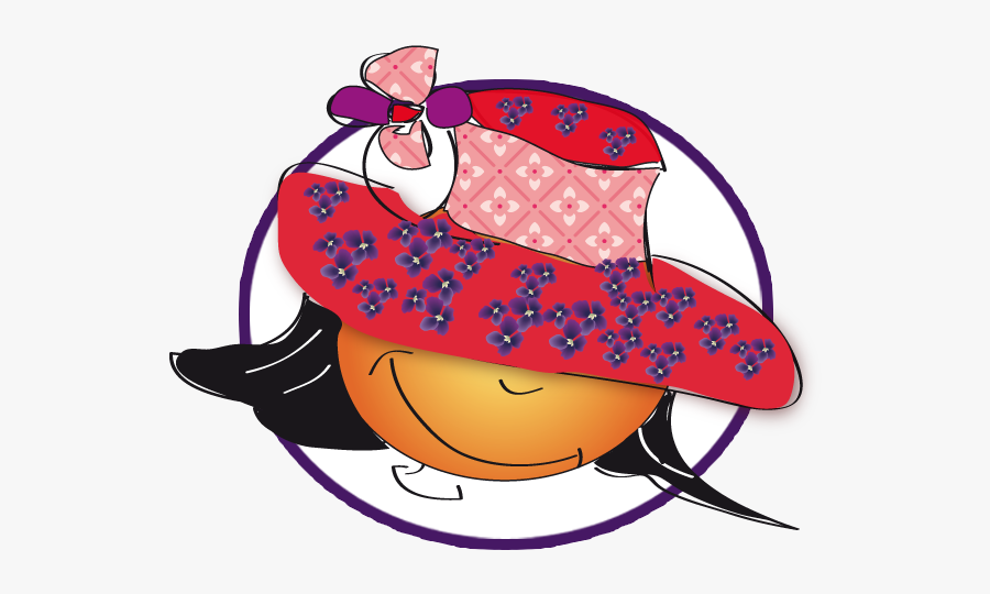 Clip Art, Transparent Clipart