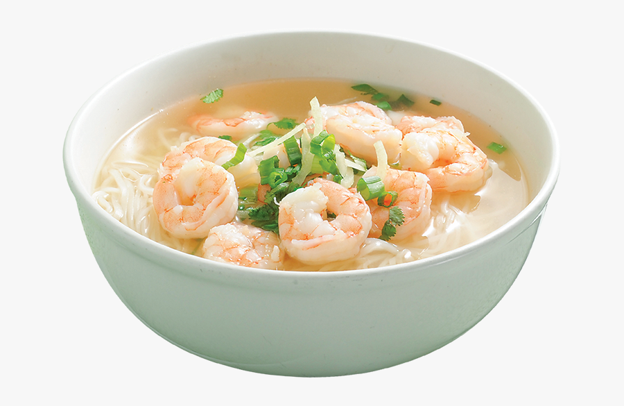 Wonton-noodles - Noodles Soup Png, Transparent Clipart