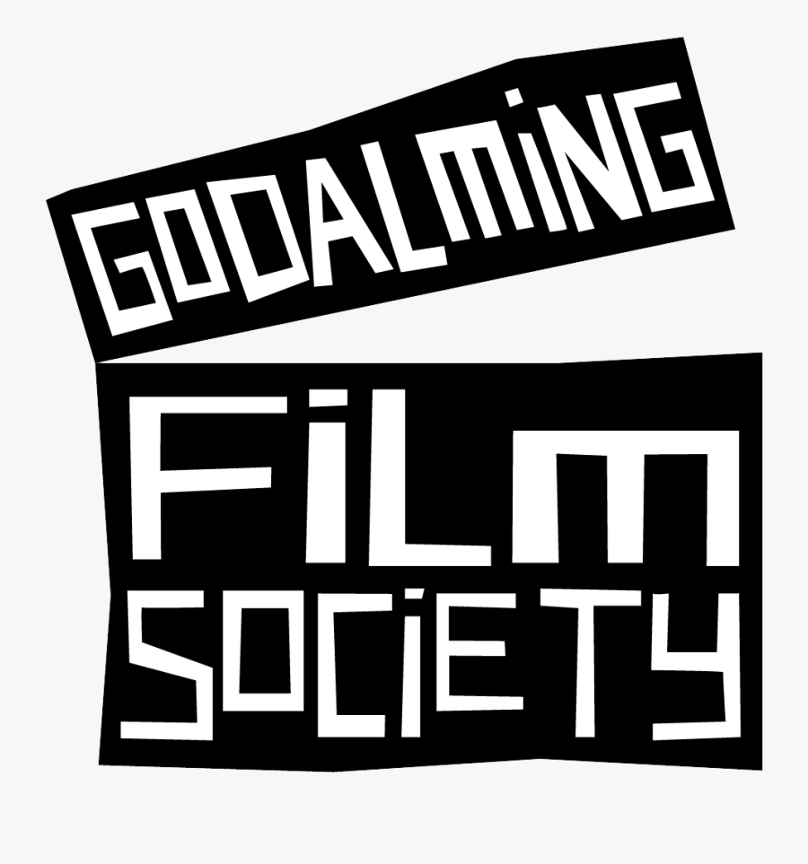 Logo - Illustration, Transparent Clipart