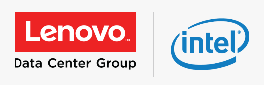 Hpe - Graphic Design, Transparent Clipart