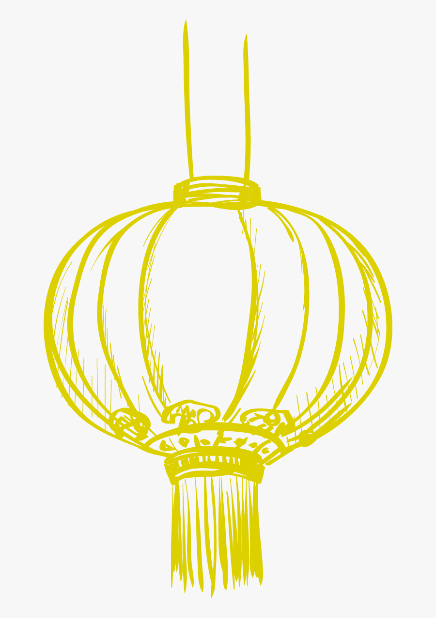 Restaurant - Illustration, Transparent Clipart