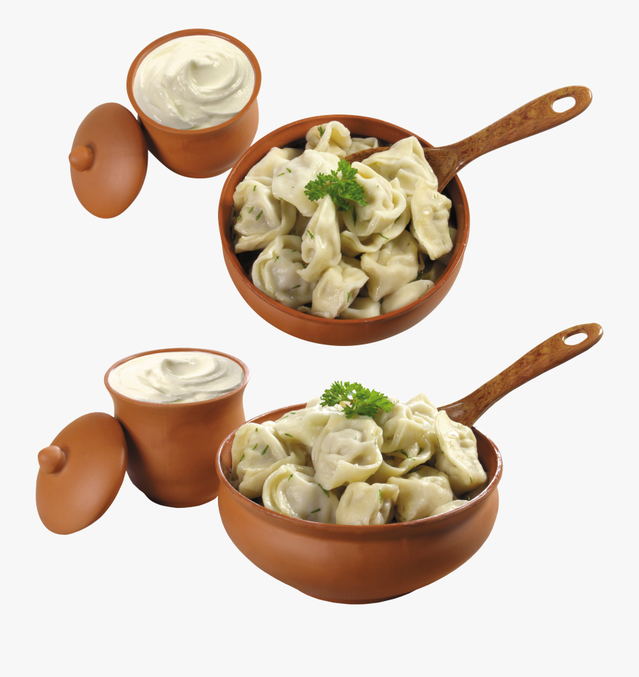 Dumplings Png - Dumplings Transparent, Transparent Clipart