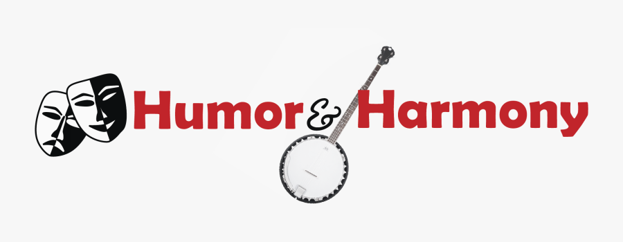 Sports Equipment, Transparent Clipart